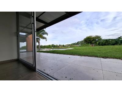 Casa de 3 alcobas en venta en Pueblito Cafetero, Pereira, 322 m² · foto 8 de 18