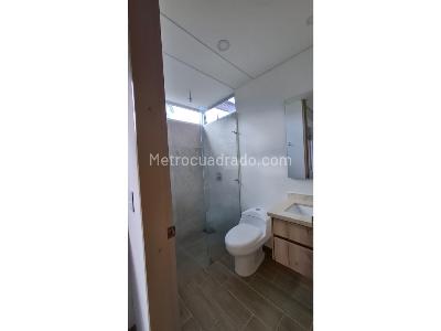 Casa de 3 alcobas en venta en Pueblito Cafetero, Pereira, 322 m² · foto 9 de 18