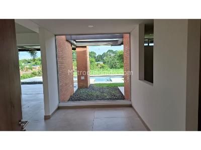 Casa de 3 alcobas en venta en Pueblito Cafetero, Pereira, 322 m² · foto 10 de 18