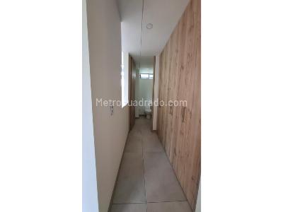 Casa de 3 alcobas en venta en Pueblito Cafetero, Pereira, 322 m² · foto 11 de 18