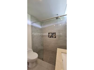 Casa de 3 alcobas en venta en Pueblito Cafetero, Pereira, 322 m² · foto 12 de 18