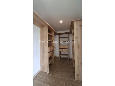 Casa de 3 alcobas en venta en Pueblito Cafetero, Pereira, 322 m² · foto 13 de 18