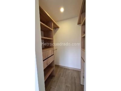 Casa de 3 alcobas en venta en Pueblito Cafetero, Pereira, 322 m² · foto 14 de 18