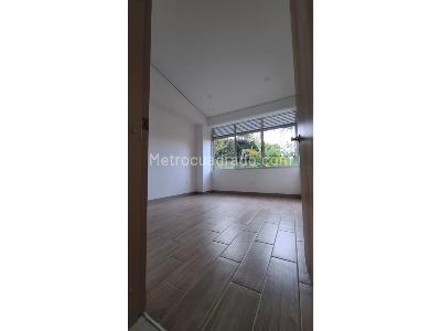 Casa de 3 alcobas en venta en Pueblito Cafetero, Pereira, 322 m² · foto 15 de 18