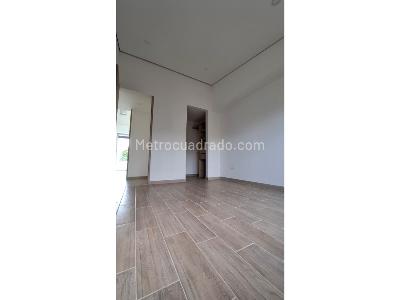 Casa de 3 alcobas en venta en Pueblito Cafetero, Pereira, 322 m² · foto 16 de 18