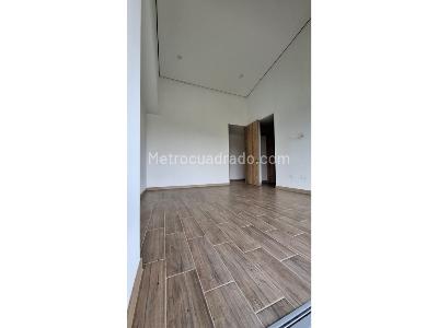 Casa de 3 alcobas en venta en Pueblito Cafetero, Pereira, 322 m² · foto 17 de 18