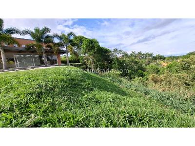 Casa de 3 alcobas en venta en Pueblito Cafetero, Pereira, 322 m² · foto 18 de 18