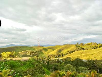 Casa en venta en Condina, Pereira · foto 2 de 20