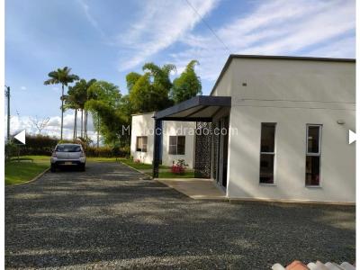 Casa en venta en Condina, Pereira · foto 4 de 20