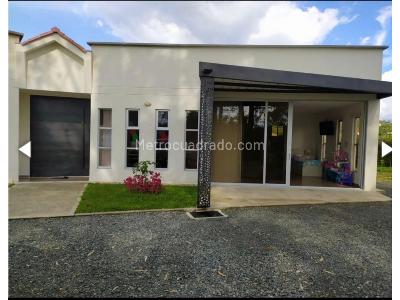 Casa en venta en Condina, Pereira · foto 5 de 20