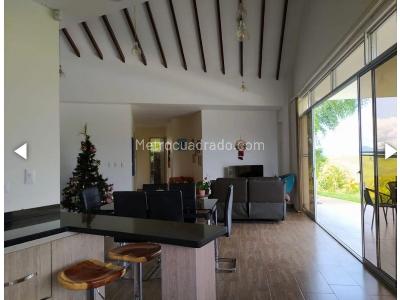 Casa en venta en Condina, Pereira · foto 6 de 20
