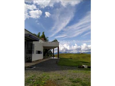 Casa en venta en Condina, Pereira · foto 7 de 20