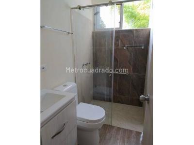 Casa en venta en Condina, Pereira · foto 8 de 20
