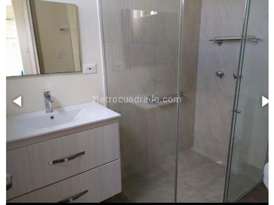 Casa en venta en Condina, Pereira · foto 9 de 20