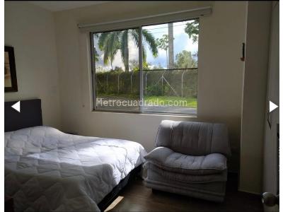 Casa en venta en Condina, Pereira · foto 10 de 20