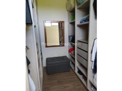 Casa en venta en Condina, Pereira · foto 11 de 20
