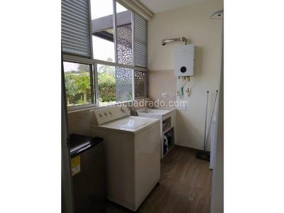 Casa en venta en Condina, Pereira · foto 12 de 20