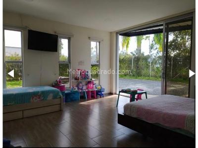 Casa en venta en Condina, Pereira · foto 13 de 20