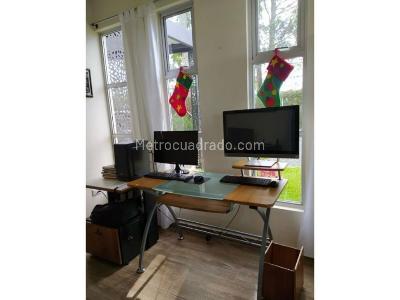 Casa en venta en Condina, Pereira · foto 14 de 20