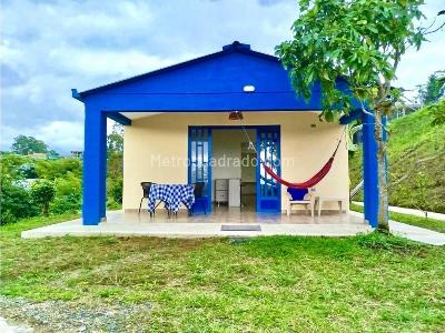 Casa en venta en Condina, Pereira · foto 16 de 20