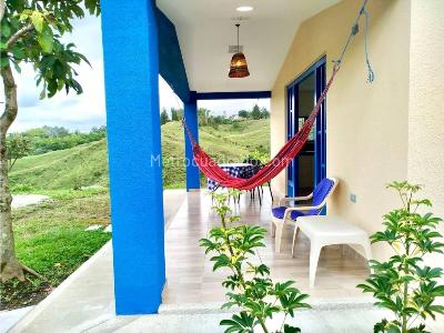 Casa en venta en Condina, Pereira · foto 17 de 20