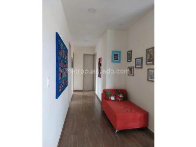 Casa en venta en Condina, Pereira · foto 18 de 20