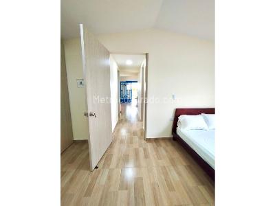 Casa en venta en Condina, Pereira · foto 19 de 20