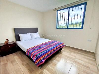 Casa en venta en Condina, Pereira · foto 20 de 20