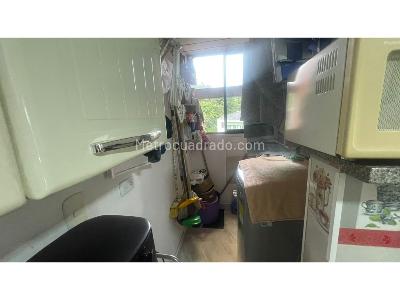 Apartamento en venta en Alpes, Pereira · foto 9 de 20