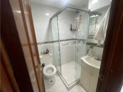 Apartamento en venta en Alpes, Pereira · foto 10 de 20