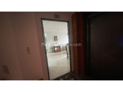 Apartamento en venta en Alpes, Pereira · foto 11 de 20
