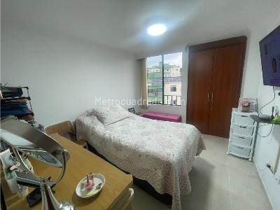 Apartamento en venta en Alpes, Pereira · foto 13 de 20