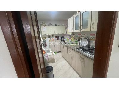Apartamento en venta en Alpes, Pereira · foto 15 de 20