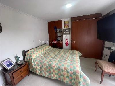 Apartamento en venta en Alpes, Pereira · foto 16 de 20
