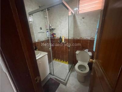 Apartamento en venta en Alpes, Pereira · foto 17 de 20