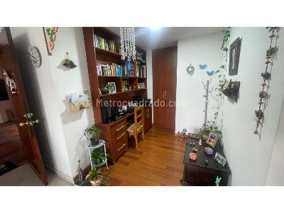 Apartamento en venta en Alpes, Pereira · foto 18 de 20