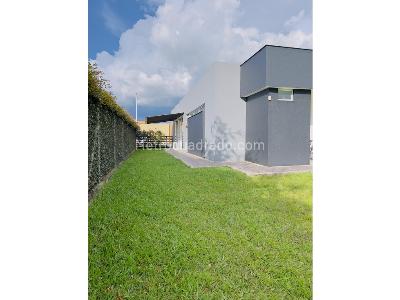 Casa en venta en Condina, Pereira · foto 2 de 20