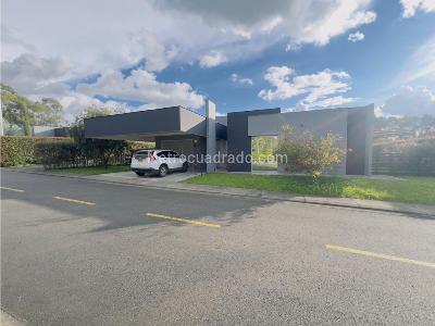 Casa en venta en Condina, Pereira · foto 4 de 20