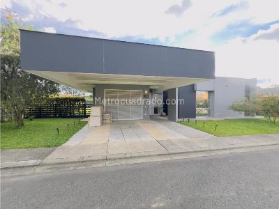 Casa en venta en Condina, Pereira · foto 5 de 20