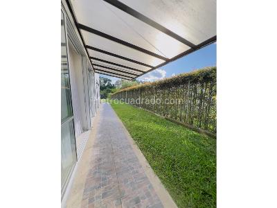 Casa en venta en Condina, Pereira · foto 6 de 20