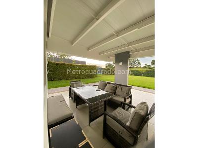 Casa en venta en Condina, Pereira · foto 7 de 20
