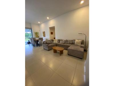 Casa en venta en Condina, Pereira · foto 9 de 20