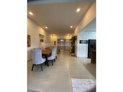Casa en venta en Condina, Pereira · foto 10 de 20