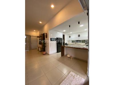 Casa en venta en Condina, Pereira · foto 11 de 20