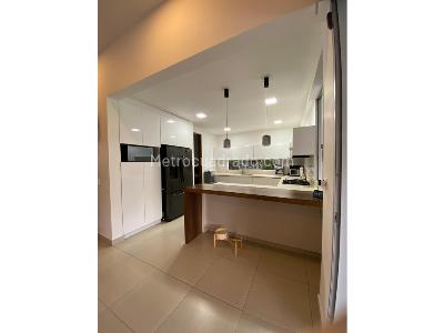 Casa en venta en Condina, Pereira · foto 12 de 20