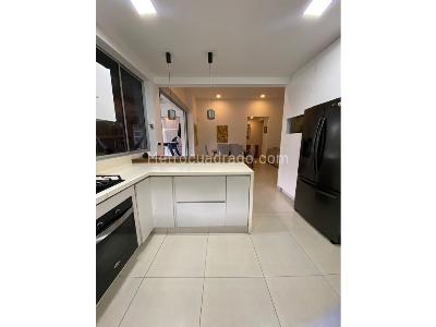 Casa en venta en Condina, Pereira · foto 13 de 20