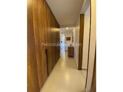 Casa en venta en Condina, Pereira · foto 14 de 20