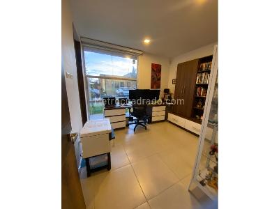 Casa en venta en Condina, Pereira · foto 15 de 20