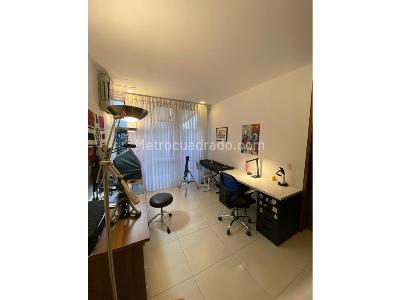 Casa en venta en Condina, Pereira · foto 16 de 20