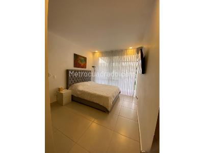 Casa en venta en Condina, Pereira · foto 17 de 20